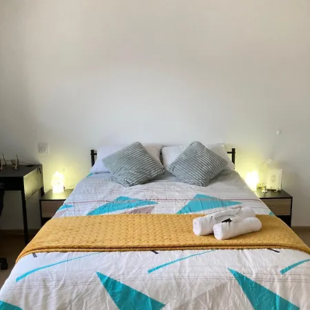 Homestay Beautiful Private